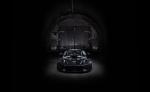 KTM X-Bow GT Black Edition 2016 года
